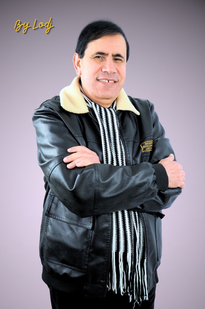 WhatsApp Image 2026-01-05 at 16.54.45