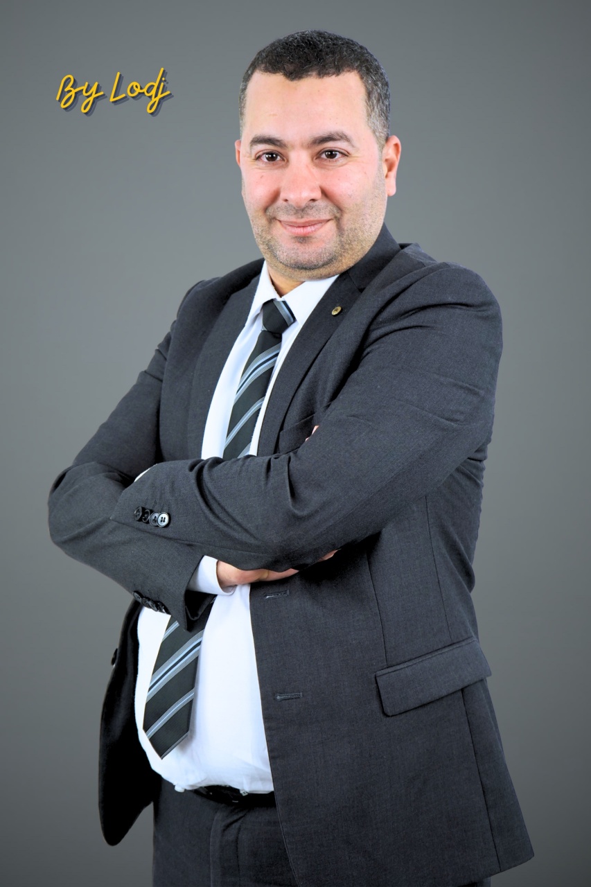 WhatsApp Image 2026-01-05 at 16.41.57 (1)