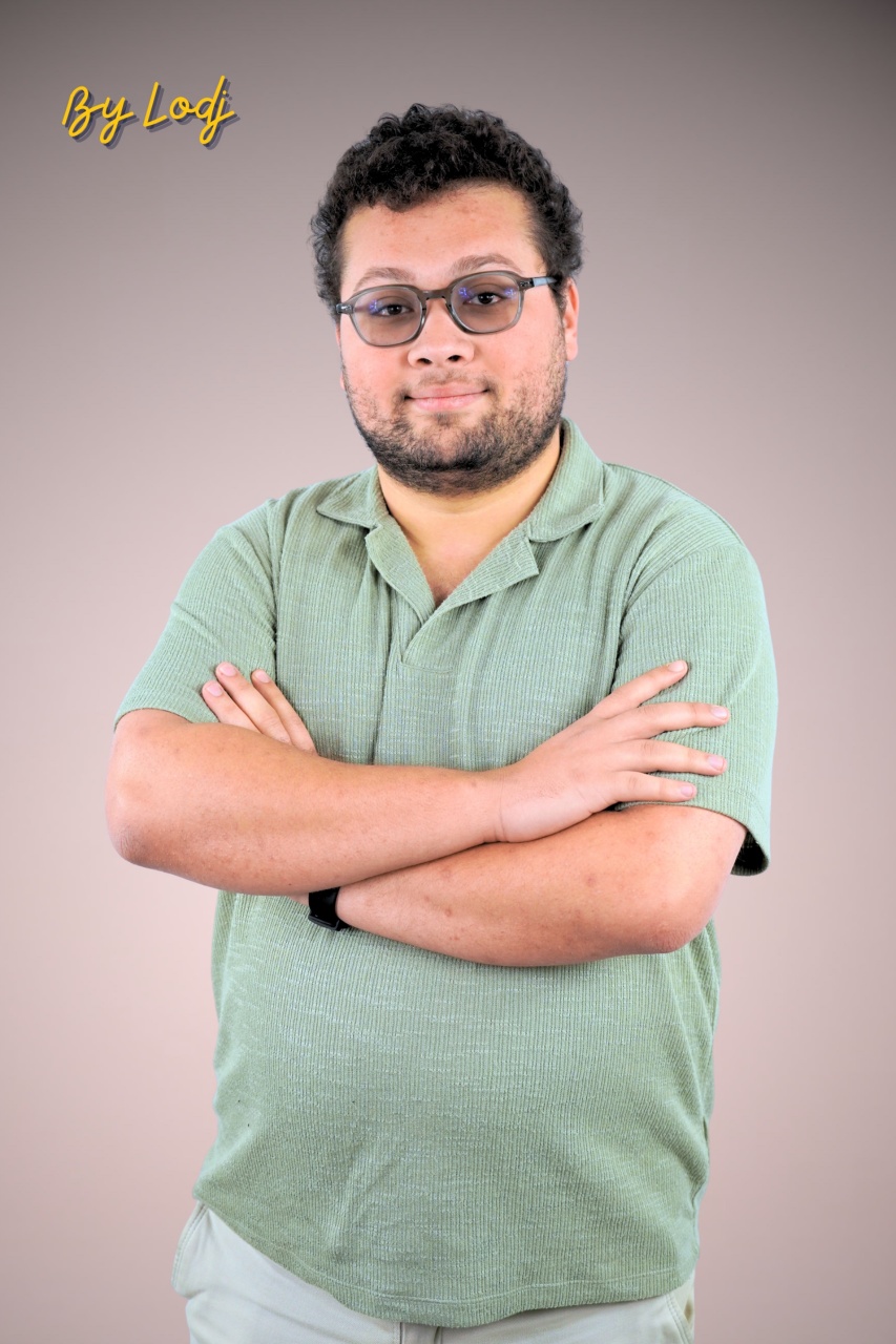 WhatsApp Image 2026-01-05 at 16.41.56 (1)