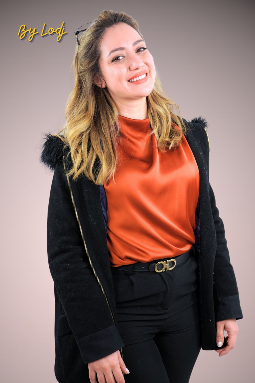 WhatsApp Image 2026-01-22 at 16.12.54