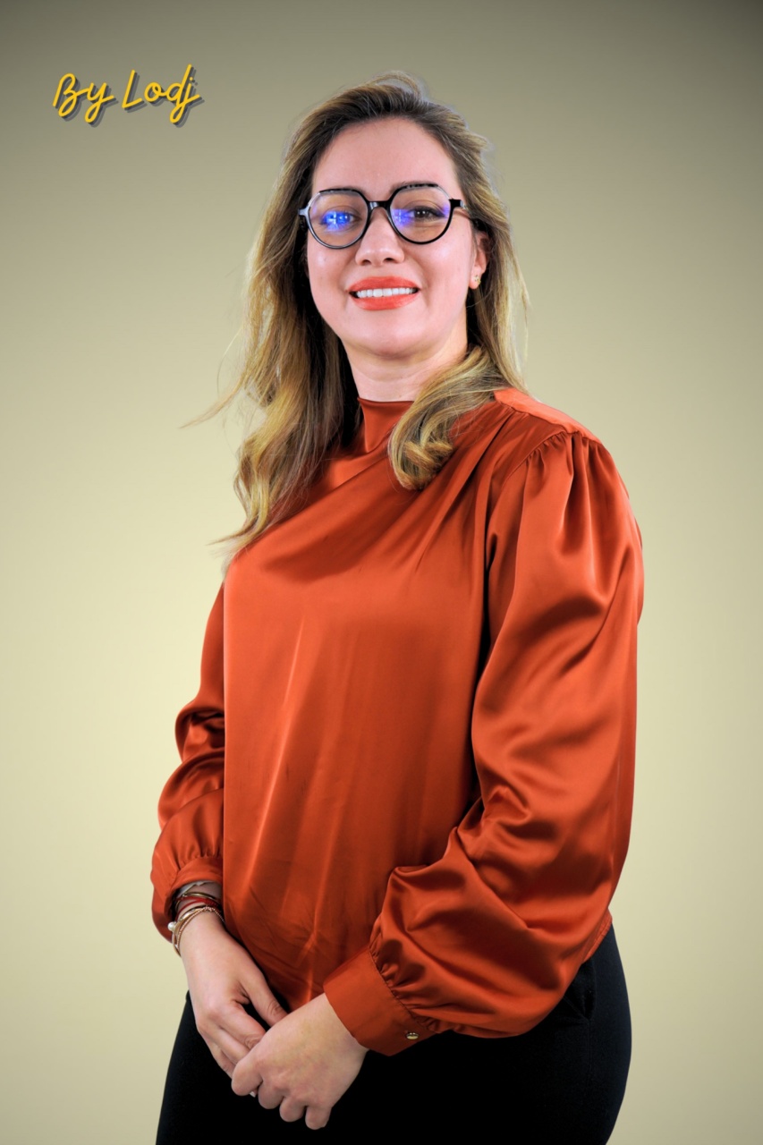 WhatsApp Image 2026-01-22 at 16.12.55