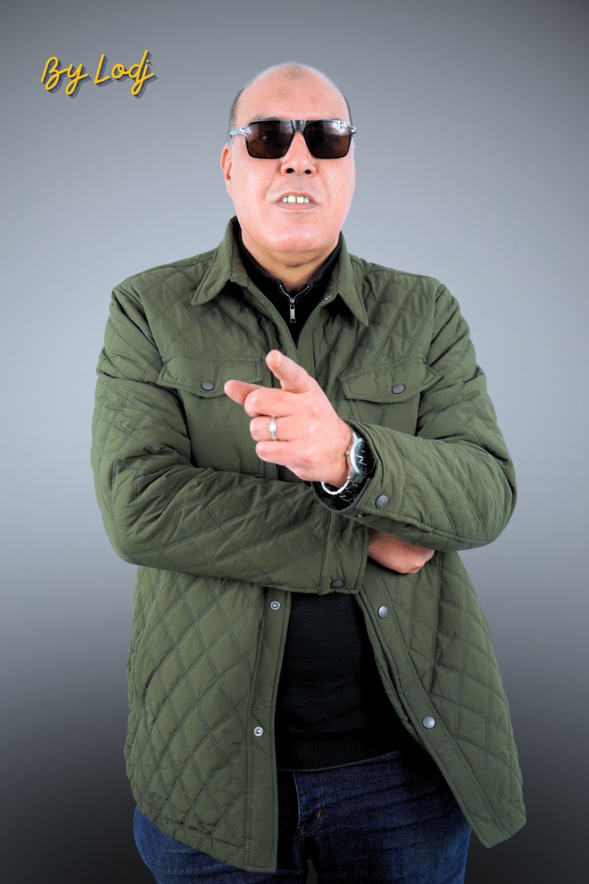 WhatsApp Image 2026-01-22 at 16.12.53 (1)