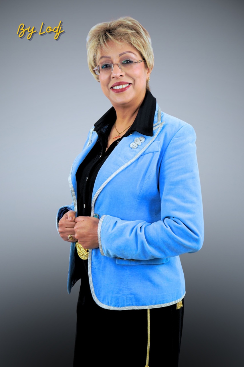 WhatsApp Image 2026-01-22 at 16.12.53