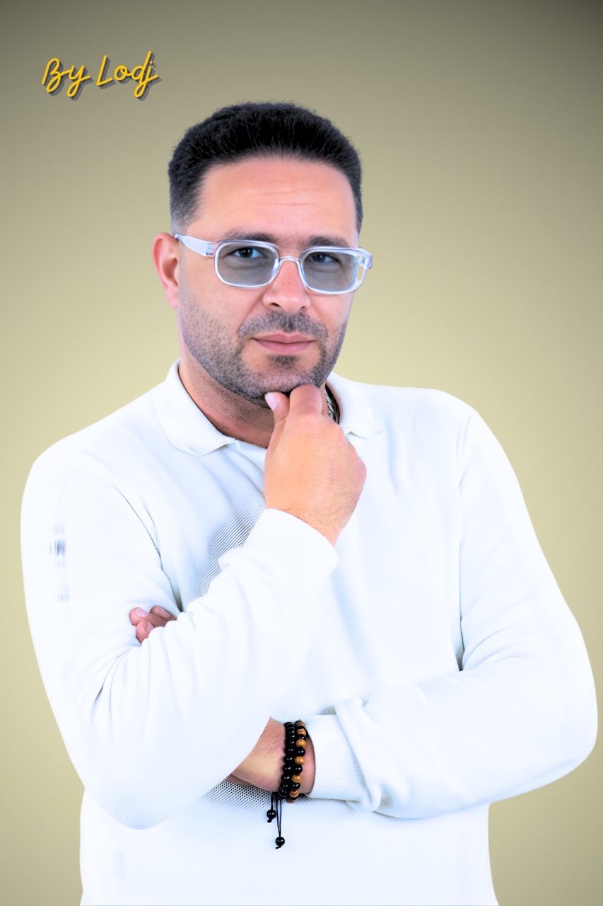 WhatsApp Image 2026-01-28 at 12.07.32 (2)