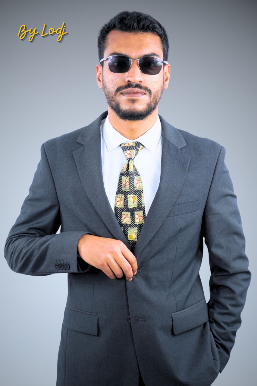 WhatsApp Image 2026-01-28 at 12.07.32 (1)