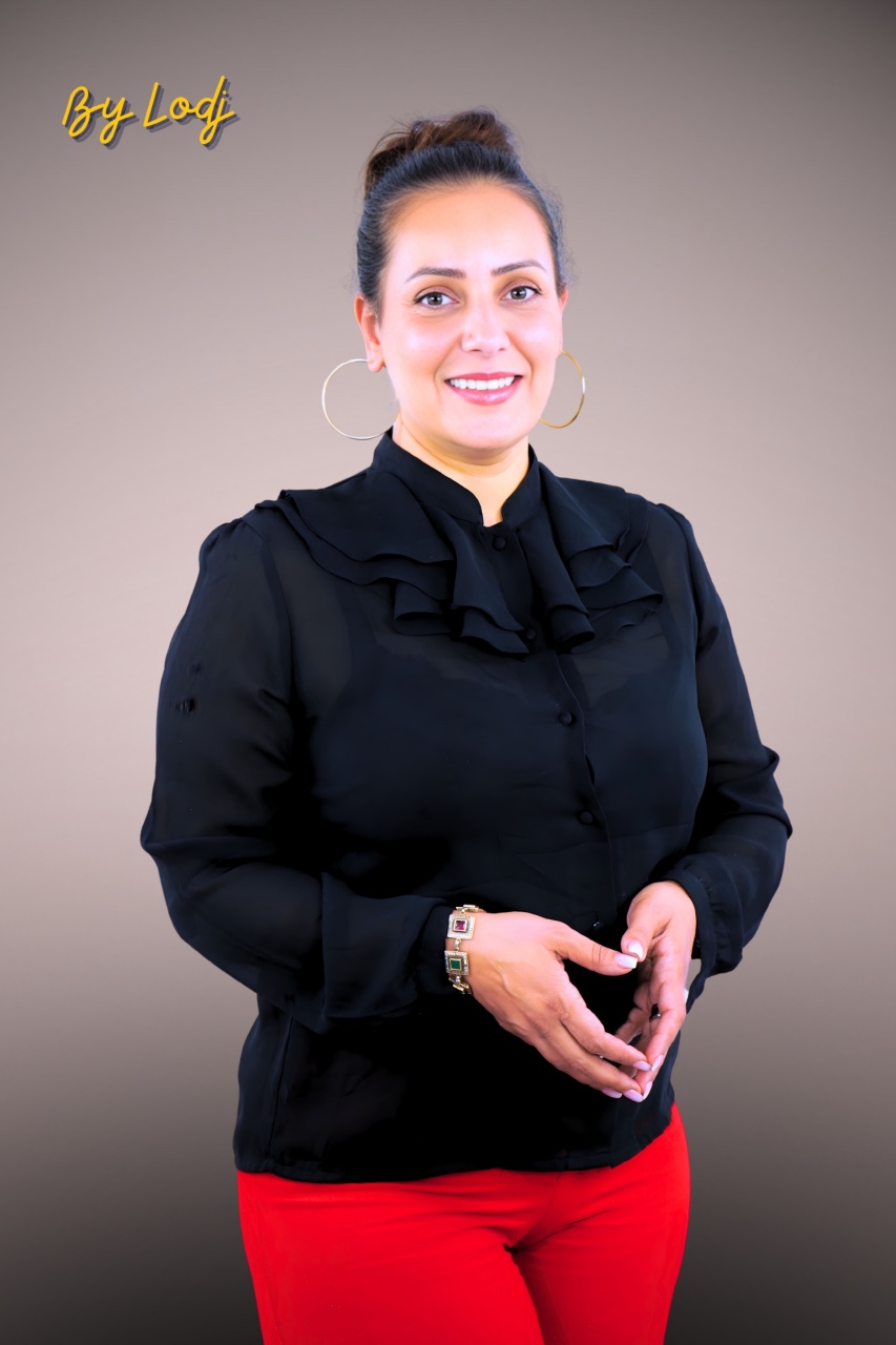 WhatsApp Image 2026-01-28 at 12.07.32