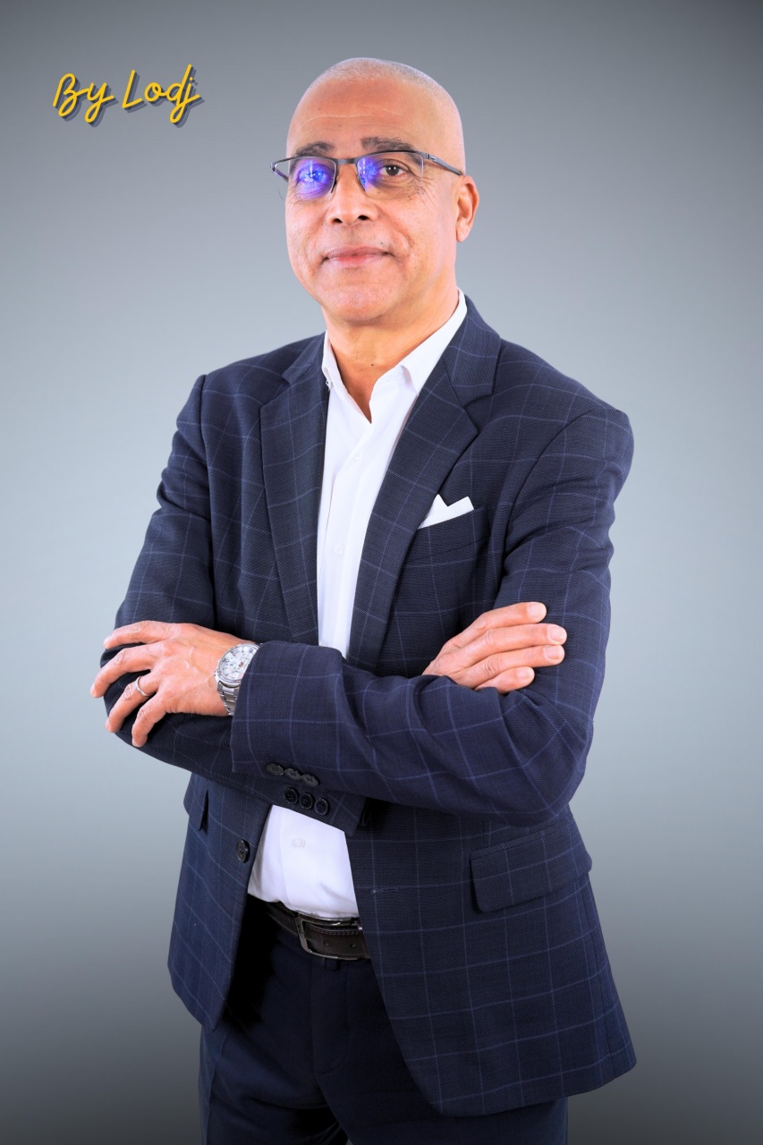 WhatsApp Image 2026-01-28 at 17.37.44