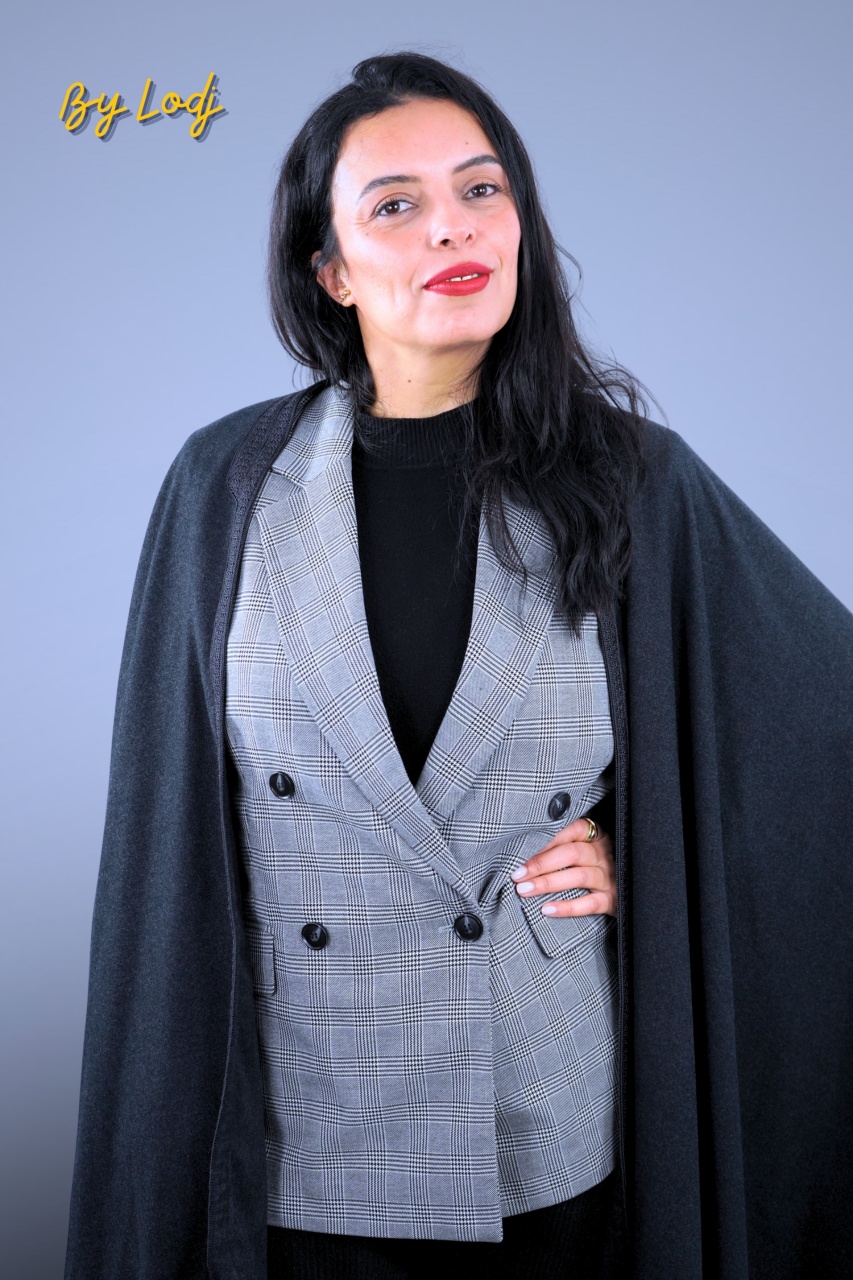 WhatsApp Image 2026-02-04 at 09.50.48 (3)