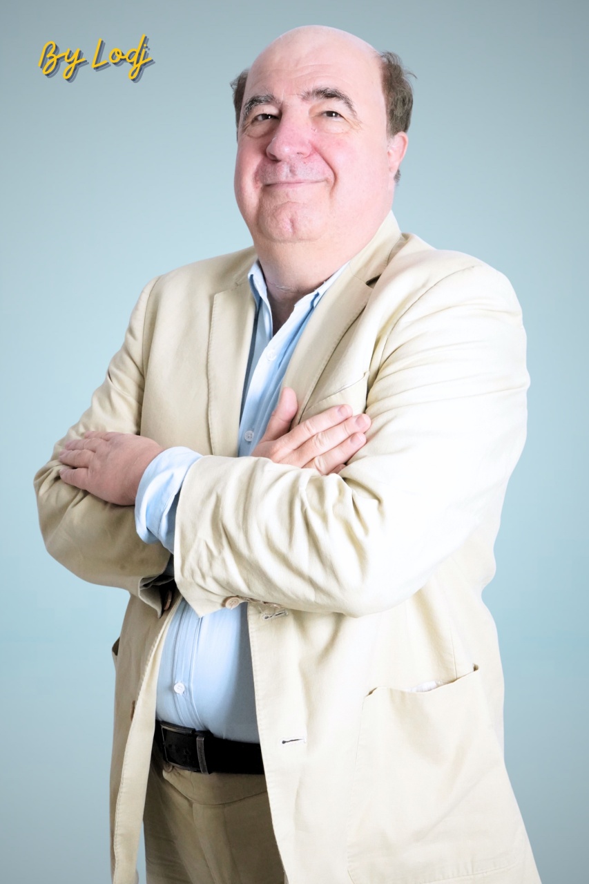 WhatsApp Image 2026-02-04 at 09.50.48 (1)