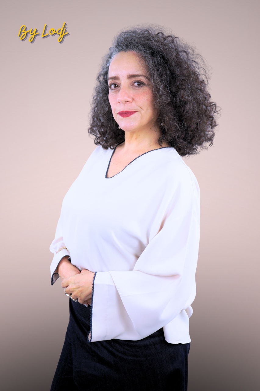 WhatsApp Image 2026-02-04 at 09.50.48 (6)