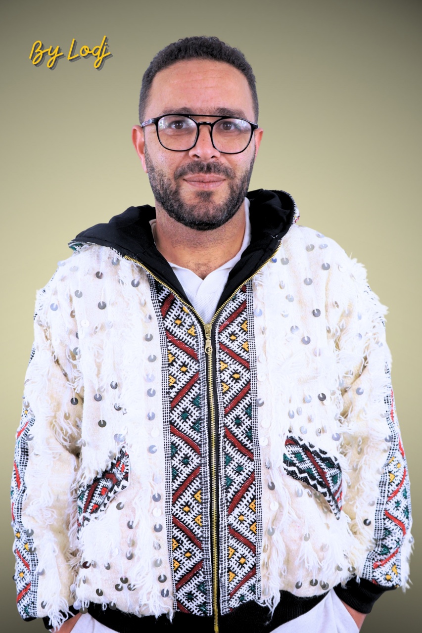 WhatsApp Image 2026-02-04 at 09.50.48 (5)