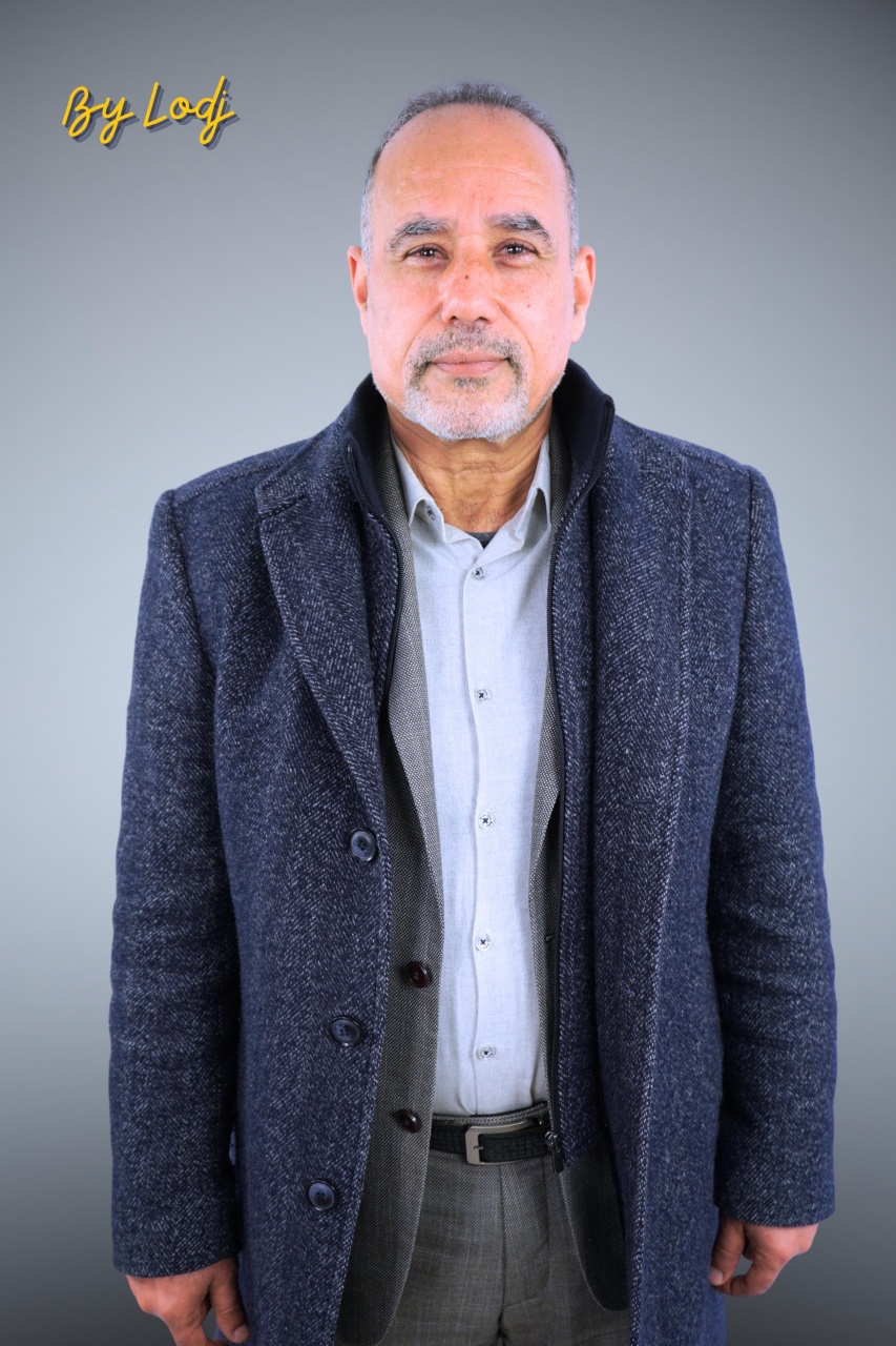 WhatsApp Image 2026-02-09 at 12.19.57