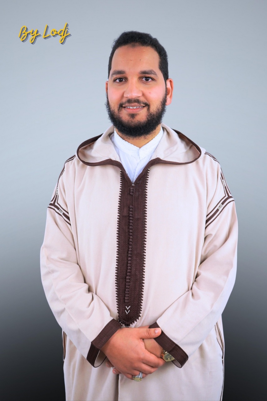 WhatsApp Image 2026-02-12 at 12.03.35 (1)