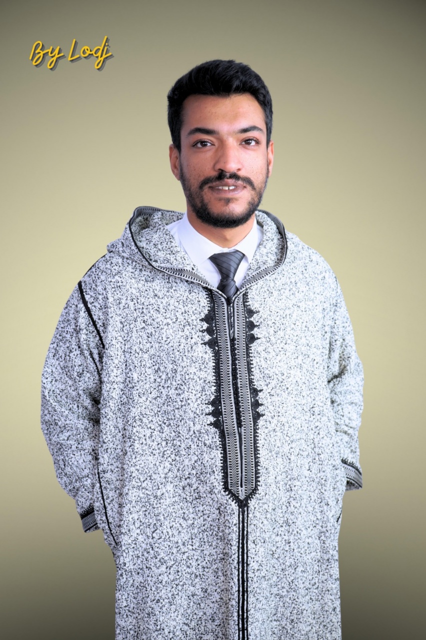 WhatsApp Image 2026-02-12 at 12.03.35