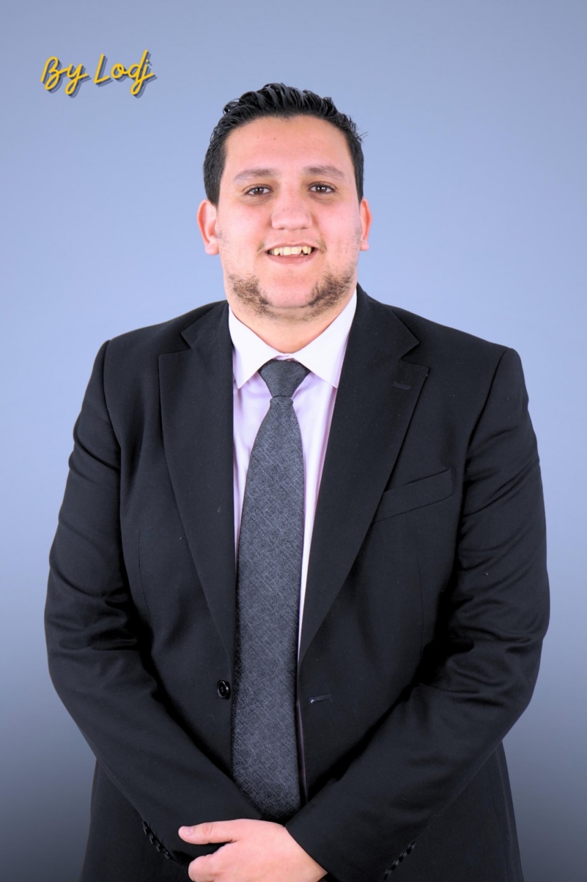 WhatsApp Image 2026-02-12 at 12.03.34 (1)