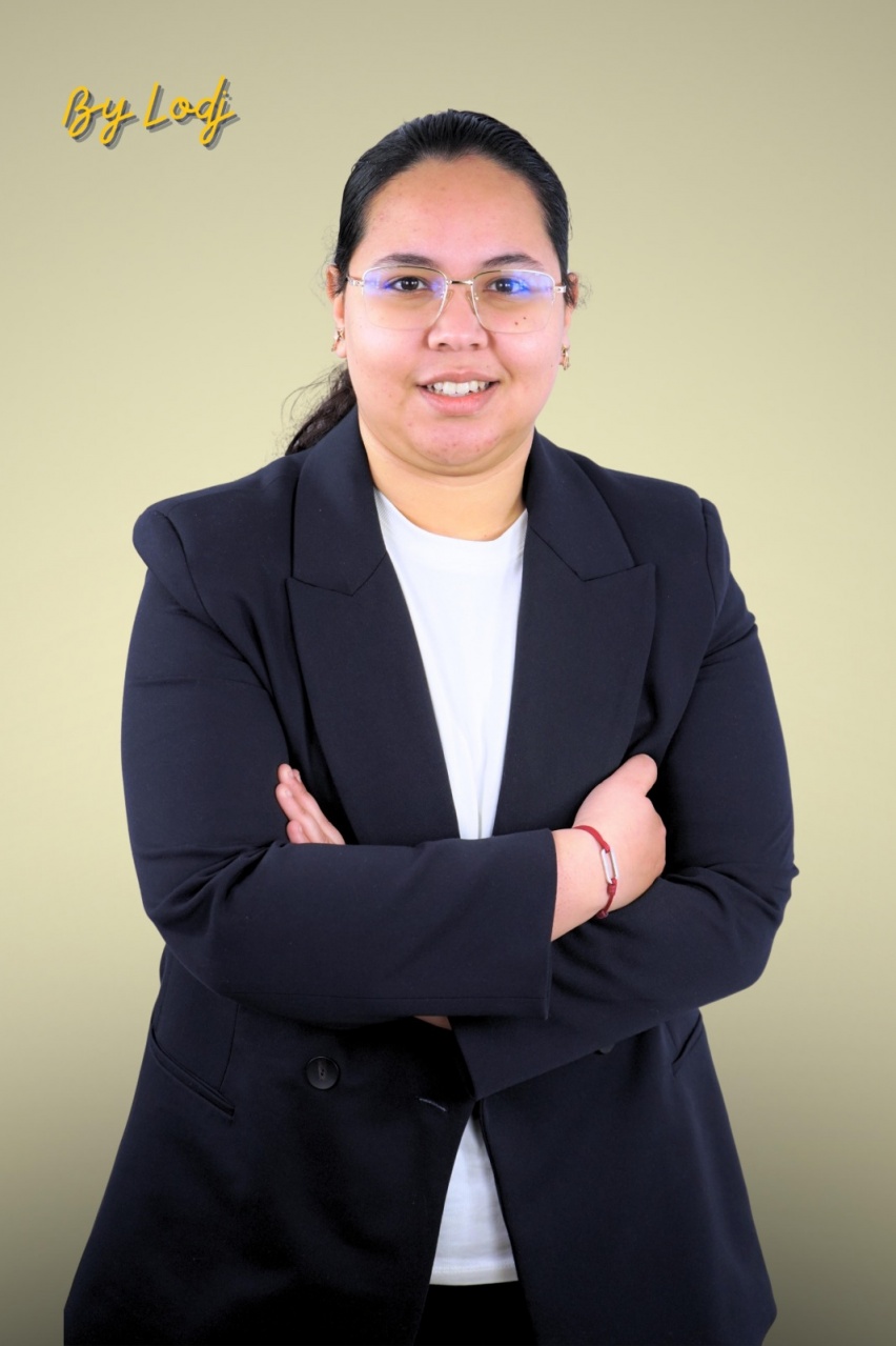 WhatsApp Image 2026-02-12 at 12.03.34 (2)