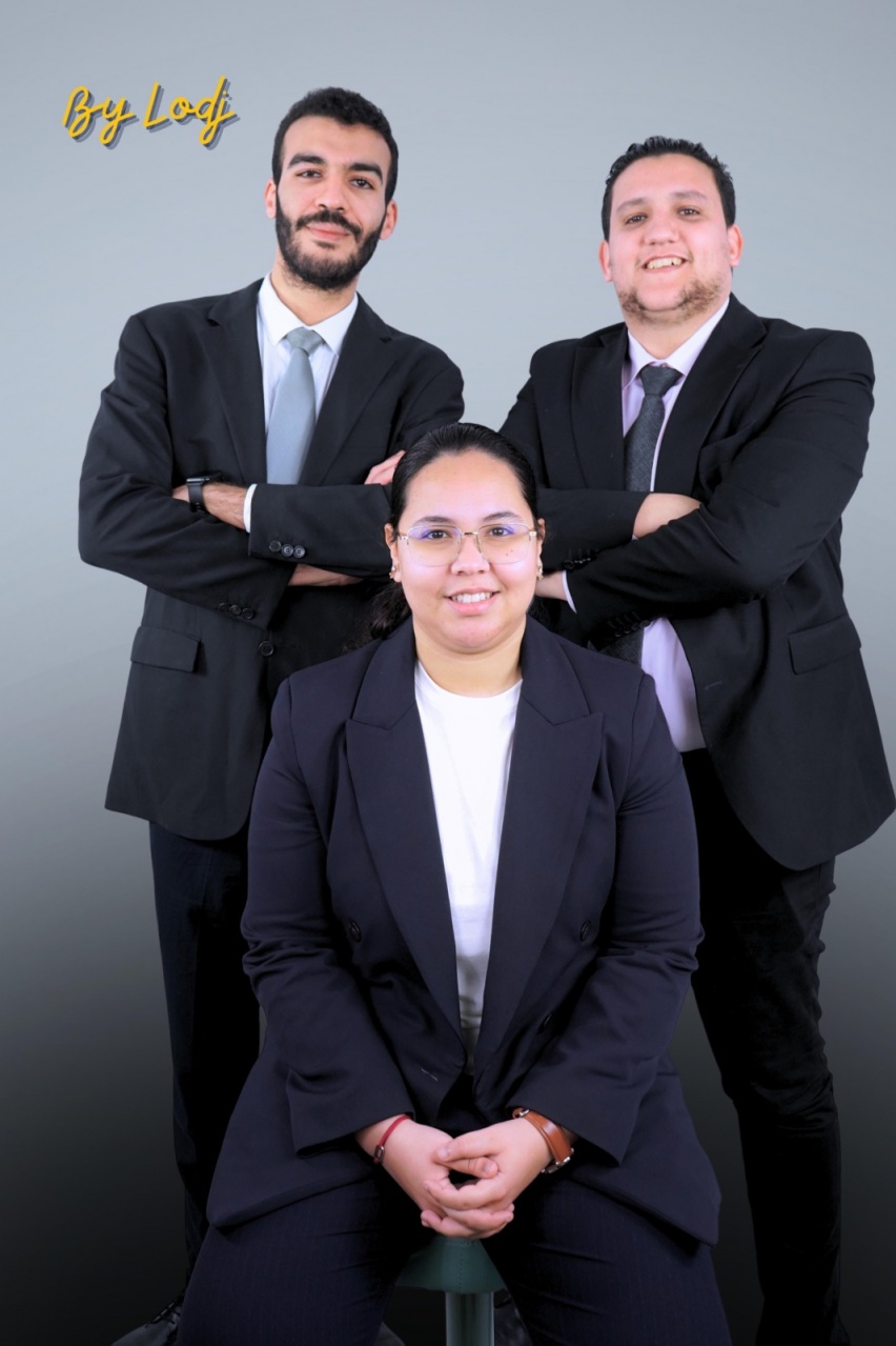 WhatsApp Image 2026-02-12 at 12.03.34 (3)