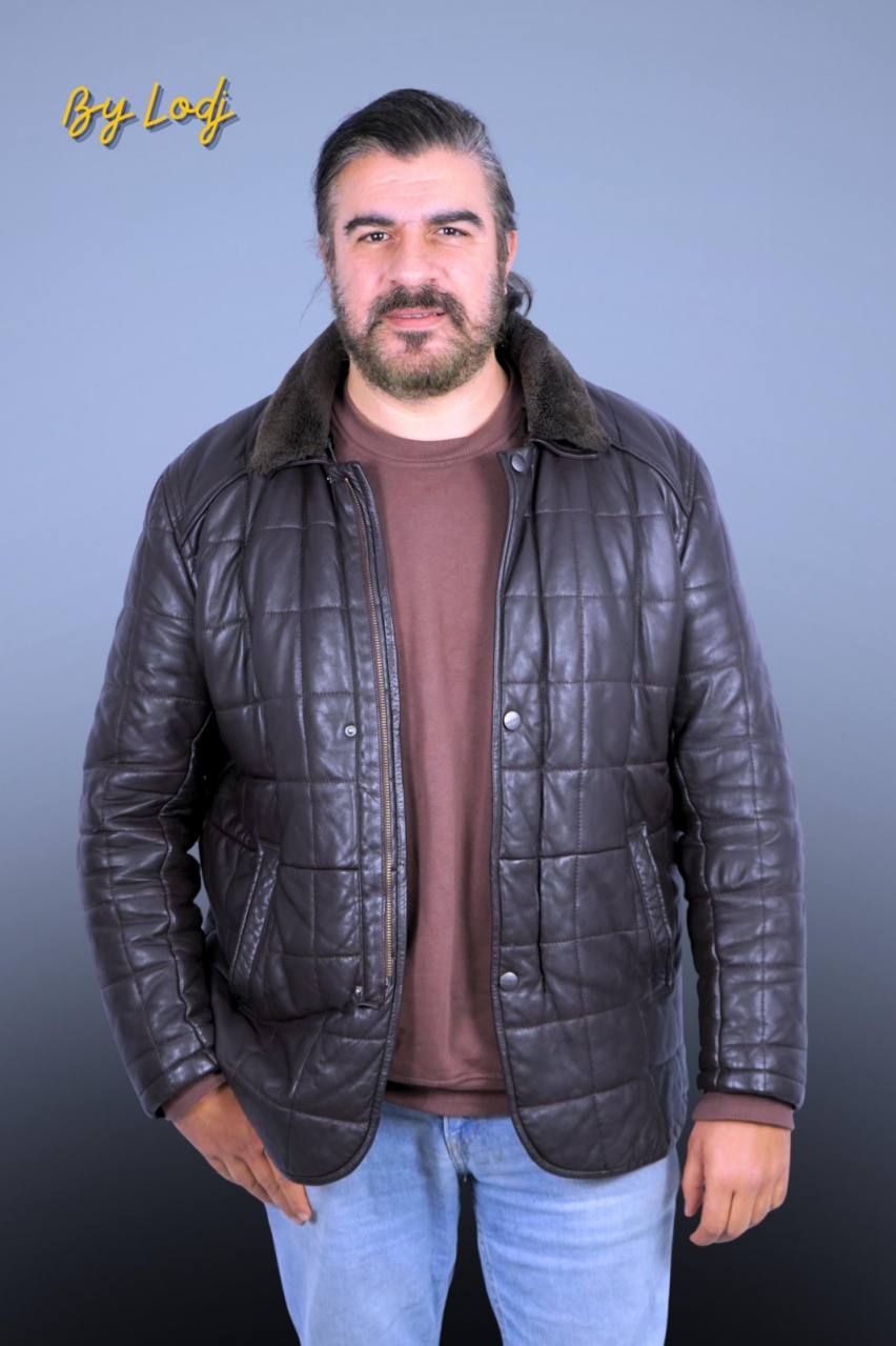 WhatsApp Image 2026-02-12 at 12.03.34 (4)