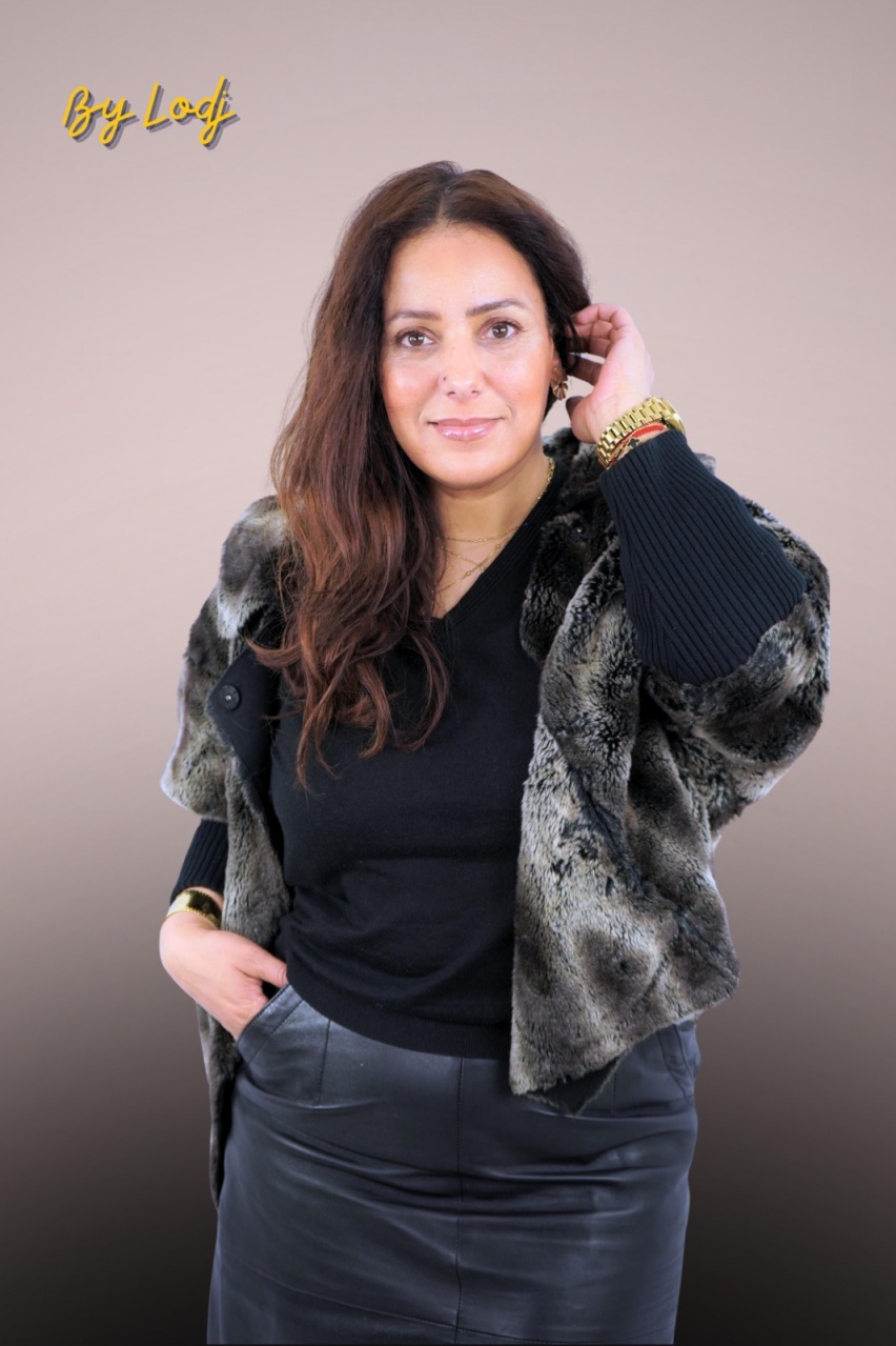 WhatsApp Image 2026-02-12 at 12.03.34 (6)