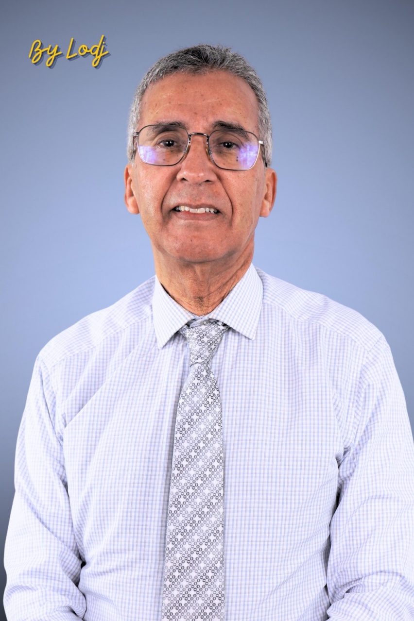 WhatsApp Image 2026-02-12 at 12.03.34 (7)