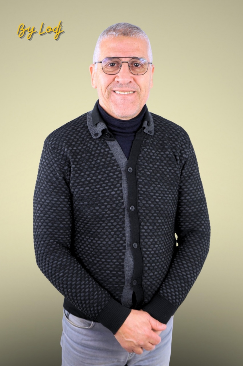 WhatsApp Image 2026-02-12 at 12.03.34