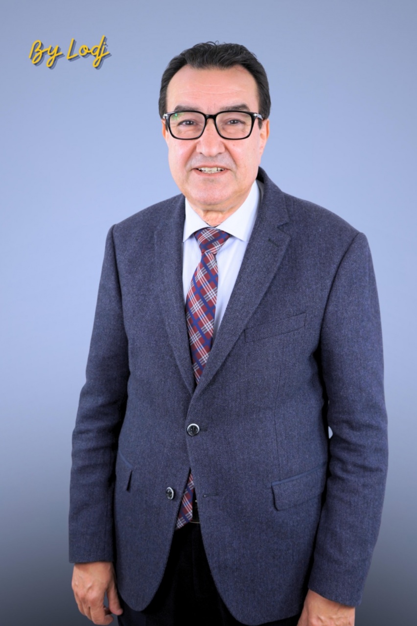 WhatsApp Image 2026-02-18 at 14.36.57 (1)