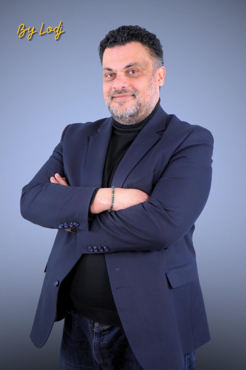 WhatsApp Image 2026-02-18 at 14.36.57