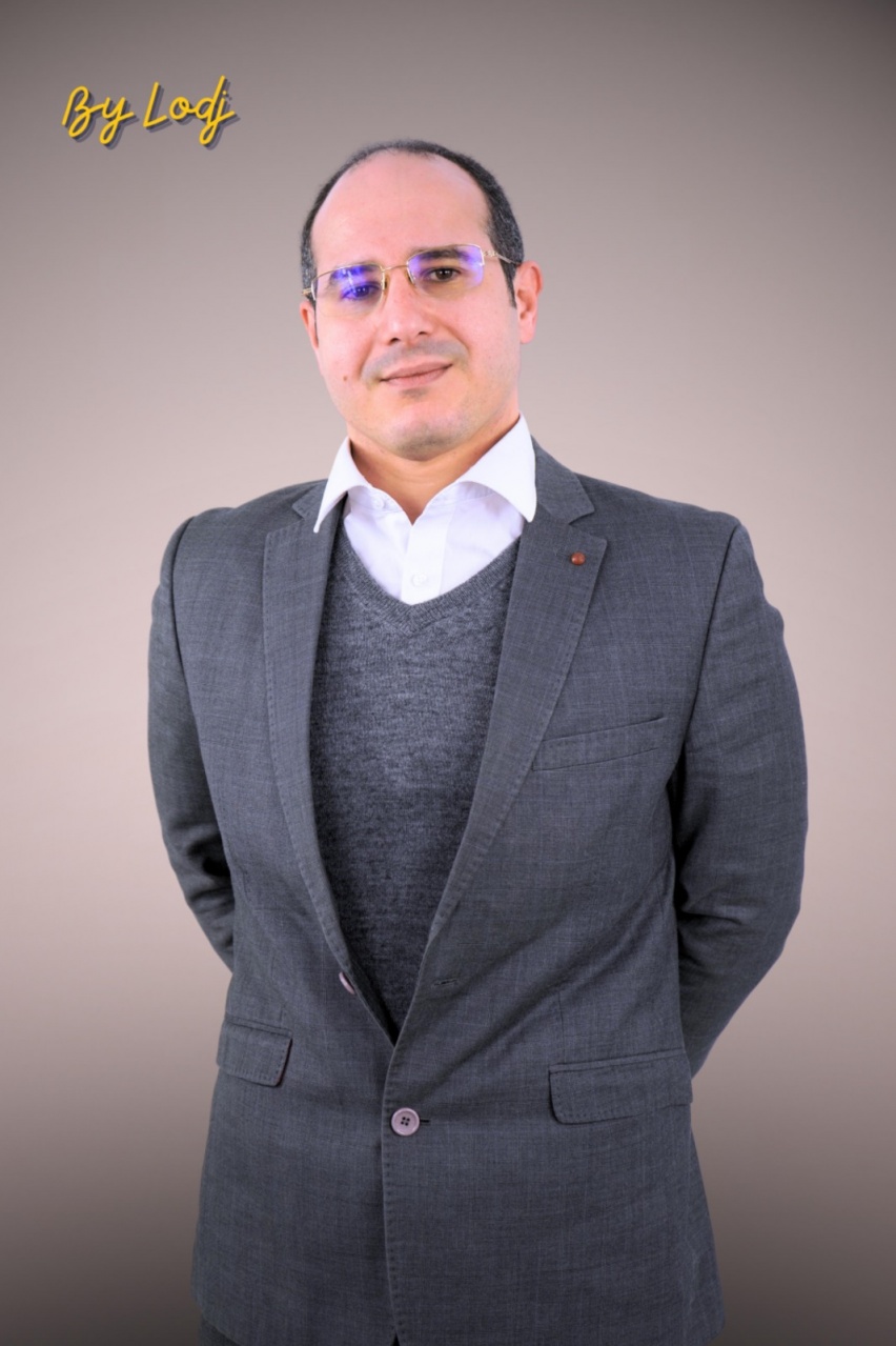 WhatsApp Image 2026-02-18 at 14.36.57 (3)