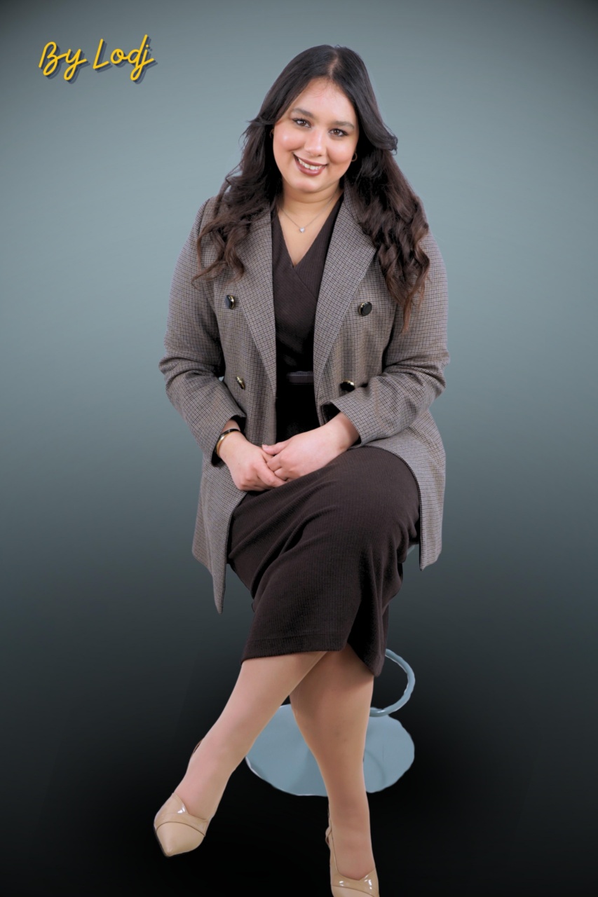 WhatsApp Image 2026-02-20 at 12.42.48 (1)