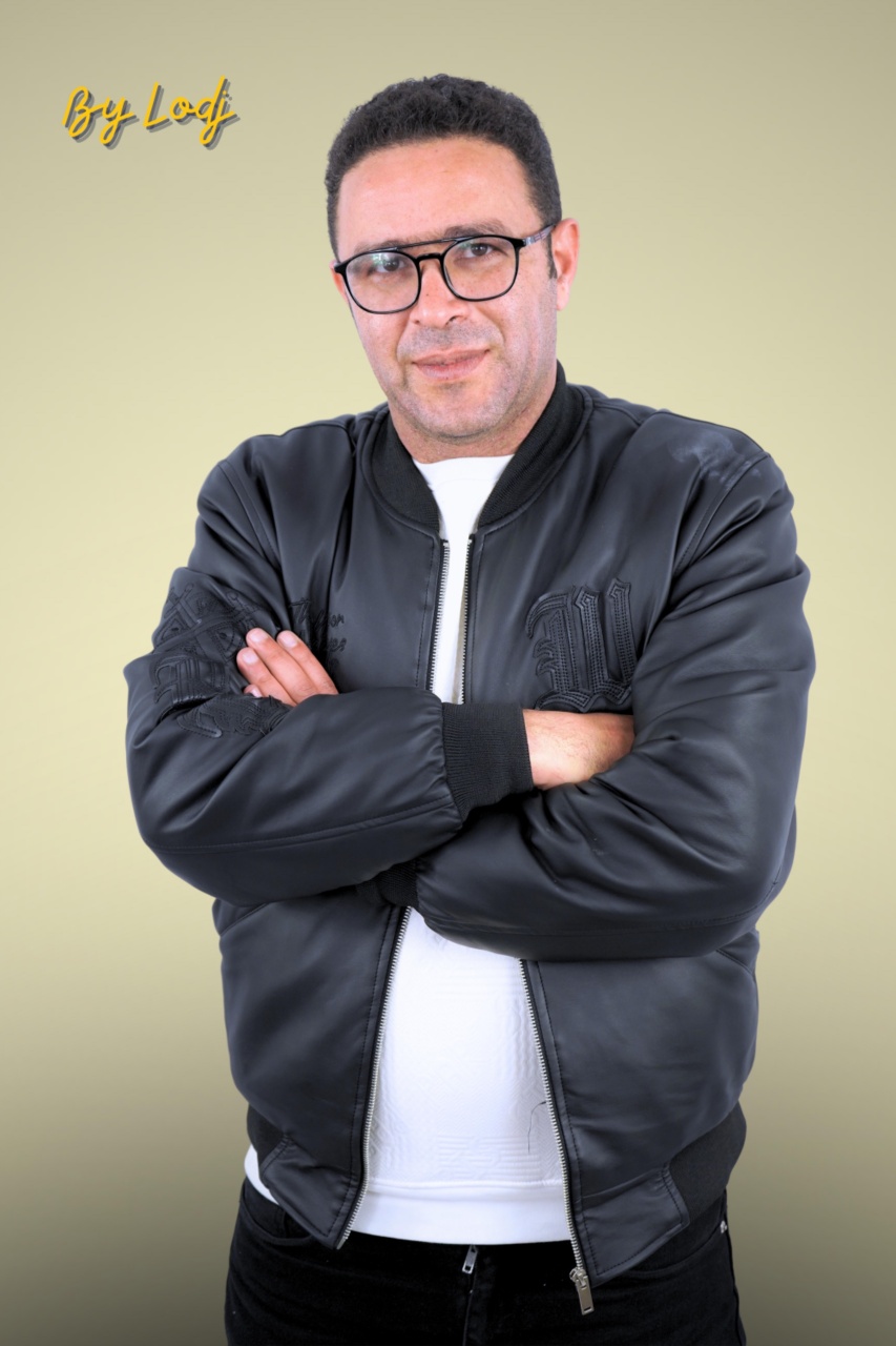 WhatsApp Image 2026-02-20 at 12.42.47 (2)