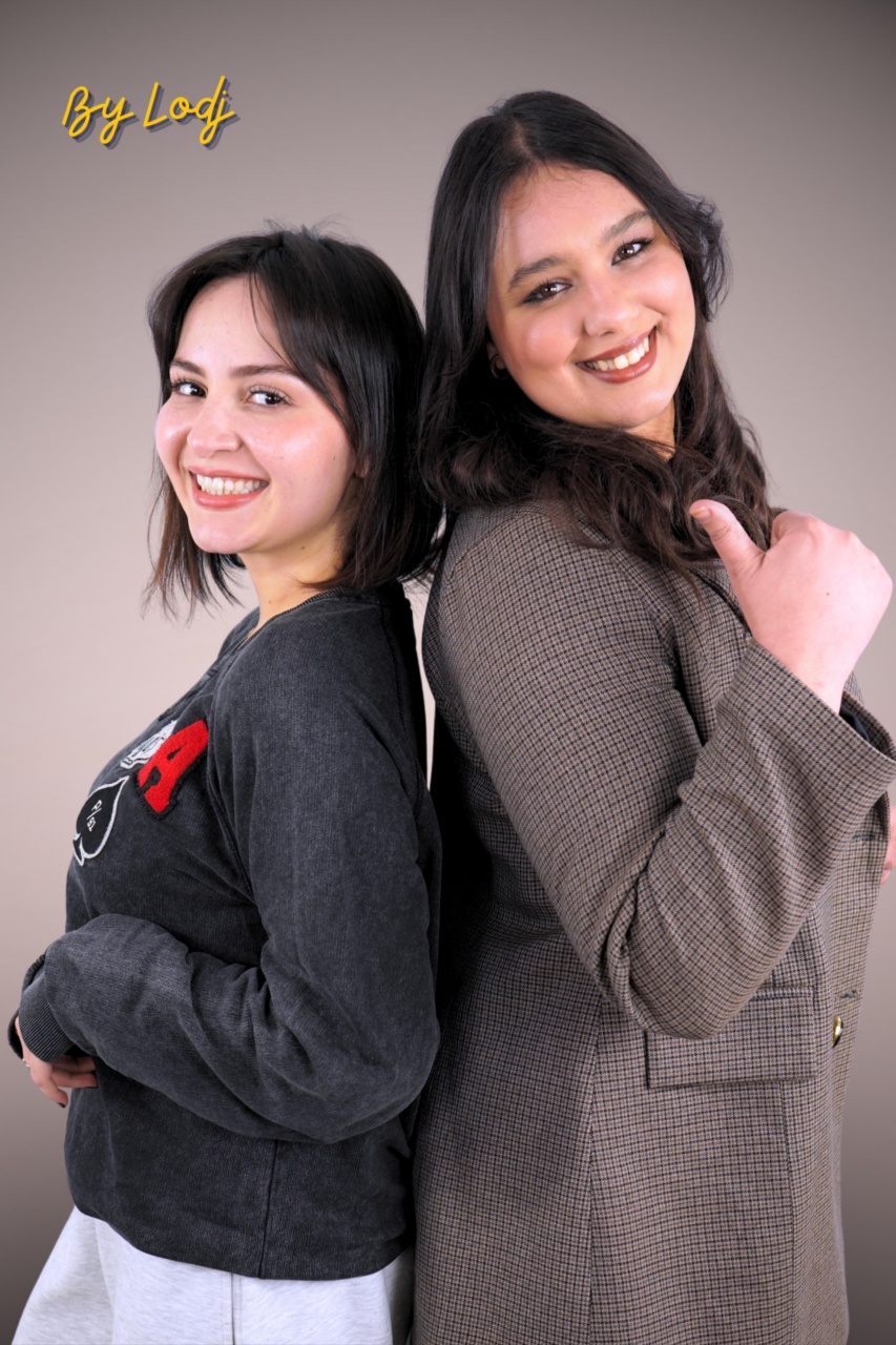 WhatsApp Image 2026-02-20 at 12.42.47