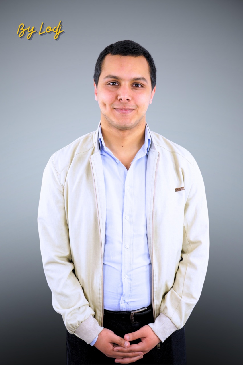 WhatsApp Image 2026-02-24 at 20.45.24 (3)