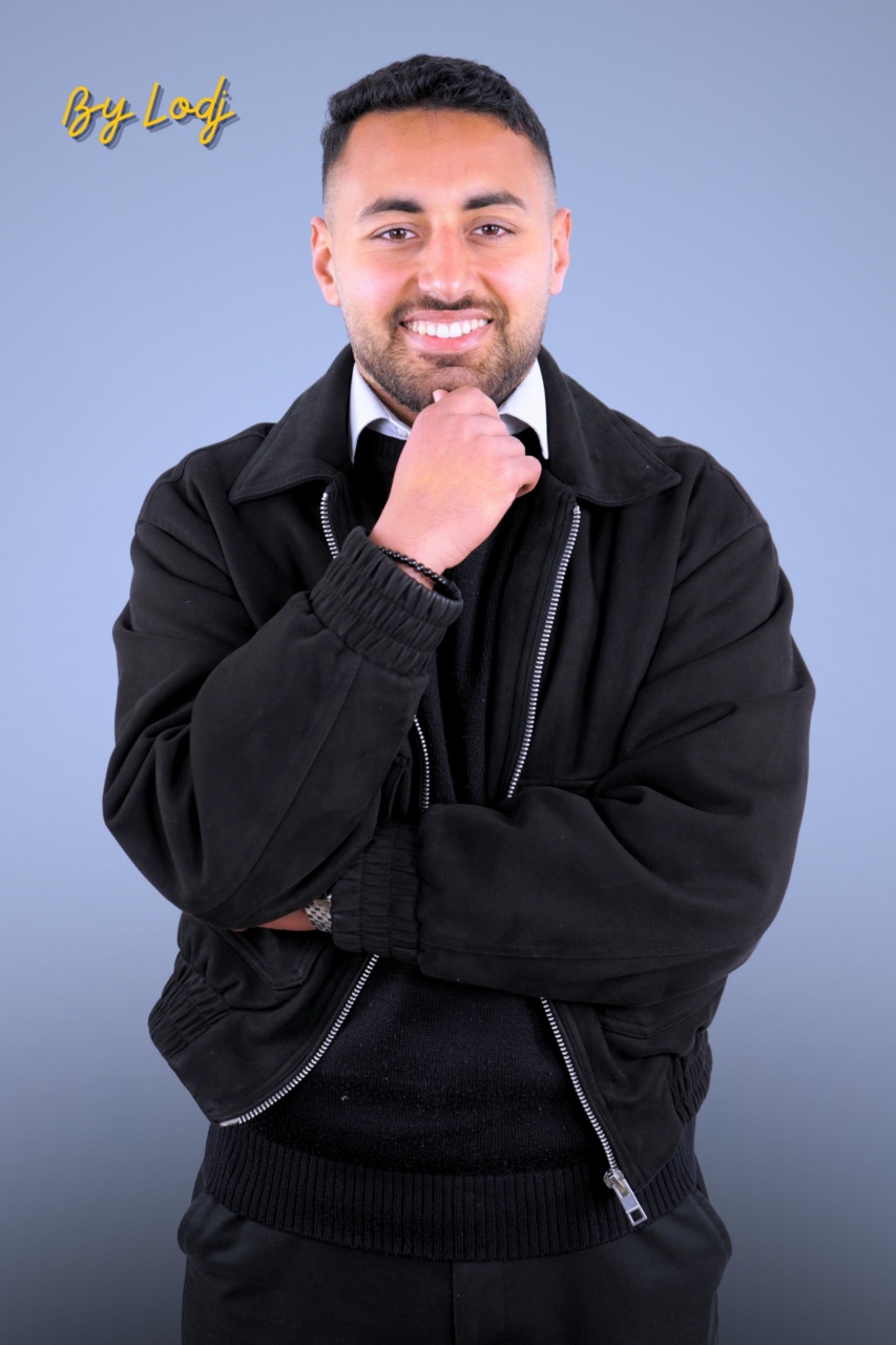 WhatsApp Image 2026-02-24 at 20.45.24 (2)