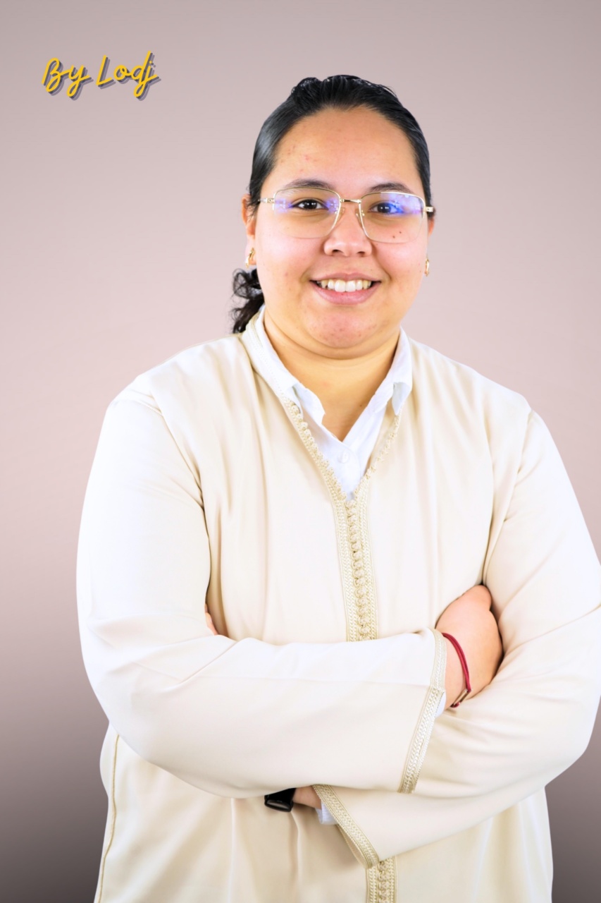 WhatsApp Image 2026-02-24 at 20.45.24