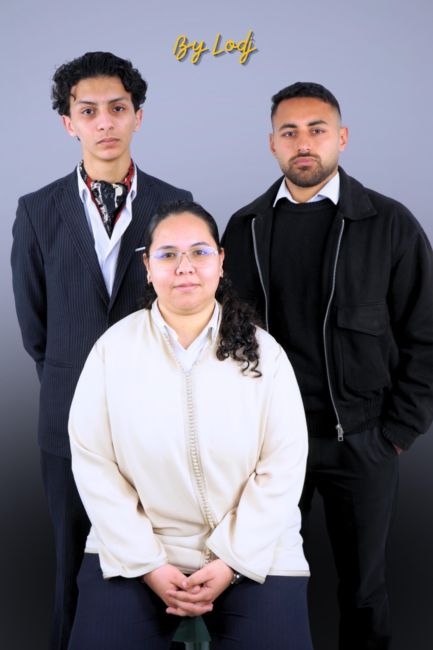 WhatsApp Image 2026-02-24 at 20.45.23 (1)