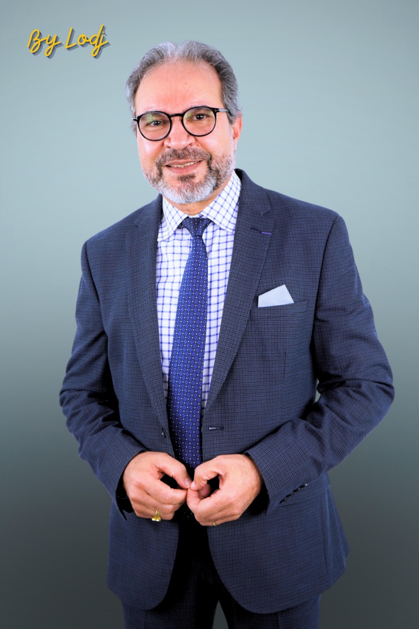 WhatsApp Image 2026-02-24 at 20.45.23 (2)