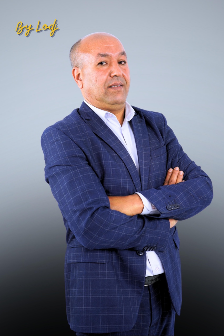 WhatsApp Image 2026-02-24 at 20.45.23