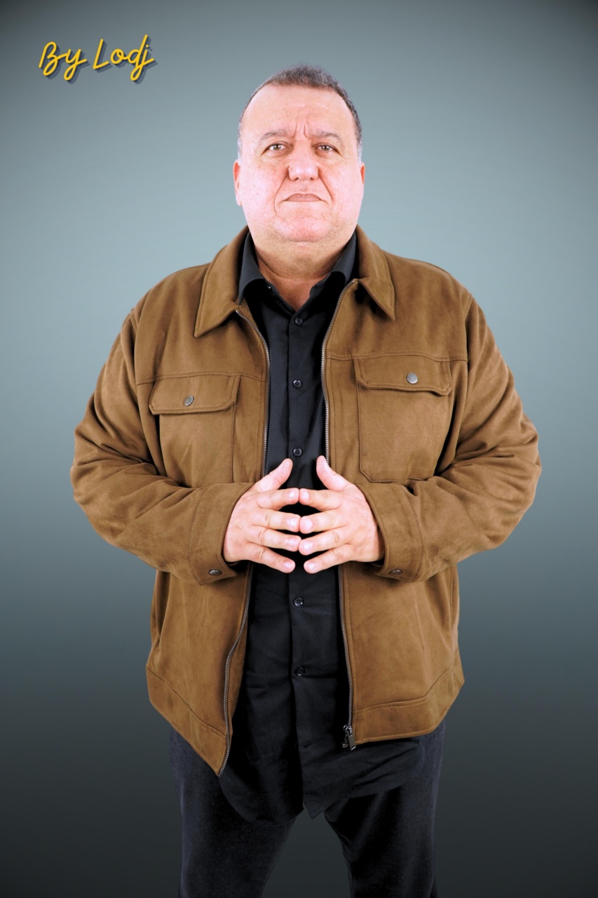 WhatsApp Image 2026-02-27 at 11.23.15 (1)