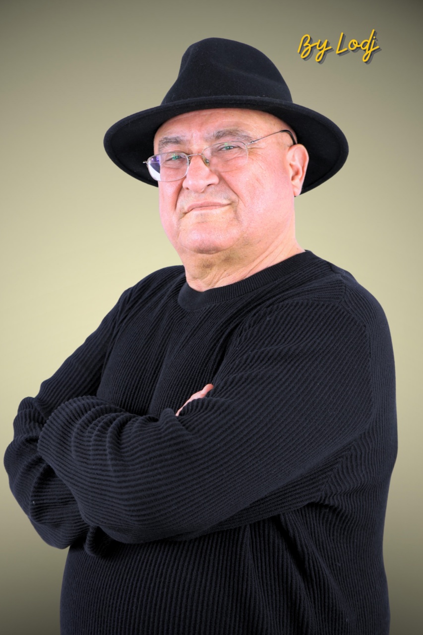 WhatsApp Image 2026-02-25 at 17.03.57