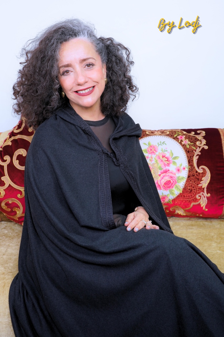 WhatsApp Image 2026-03-05 at 13.43.18