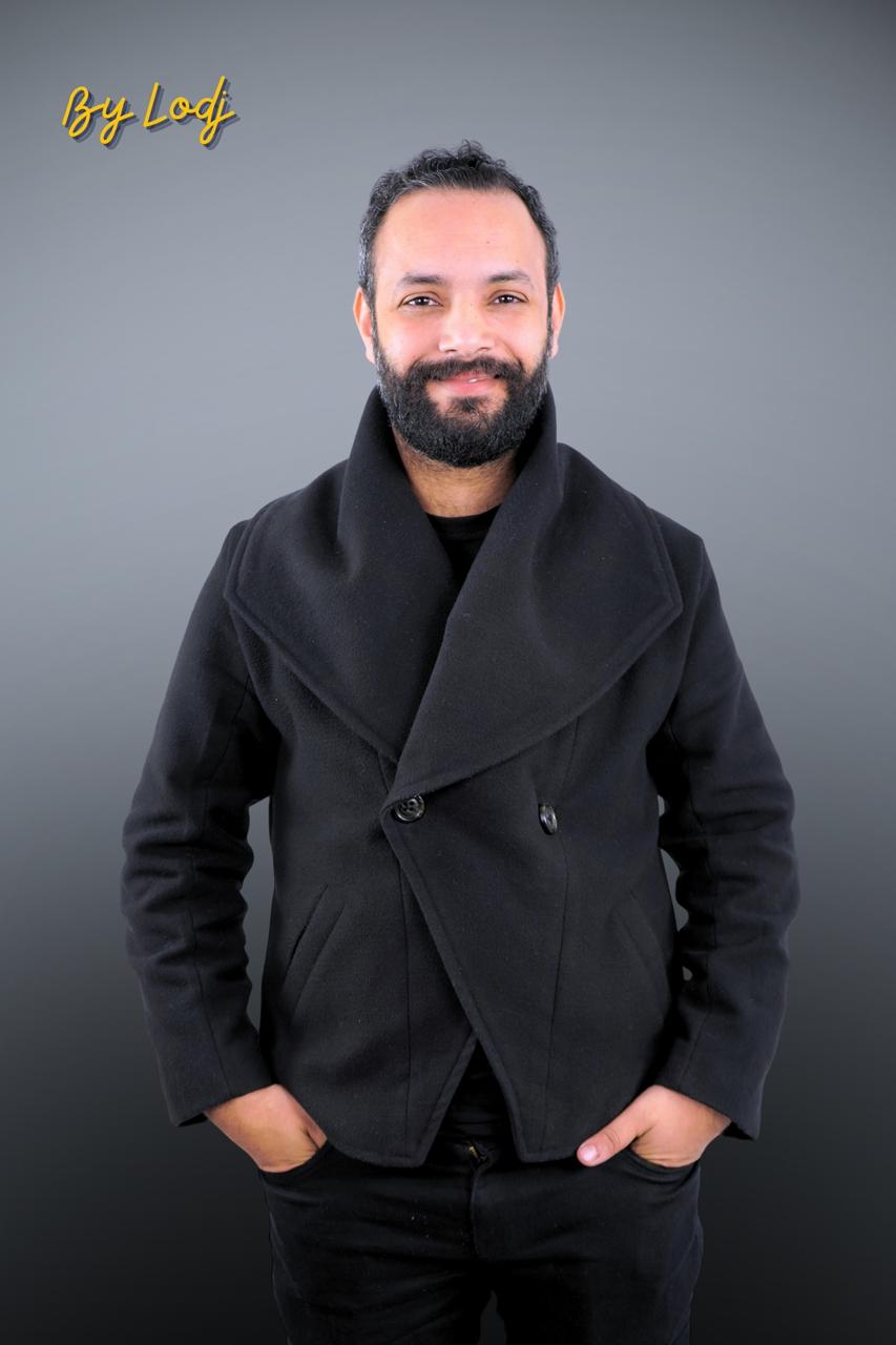 WhatsApp Image 2026-03-09 at 13.51.12 (3)