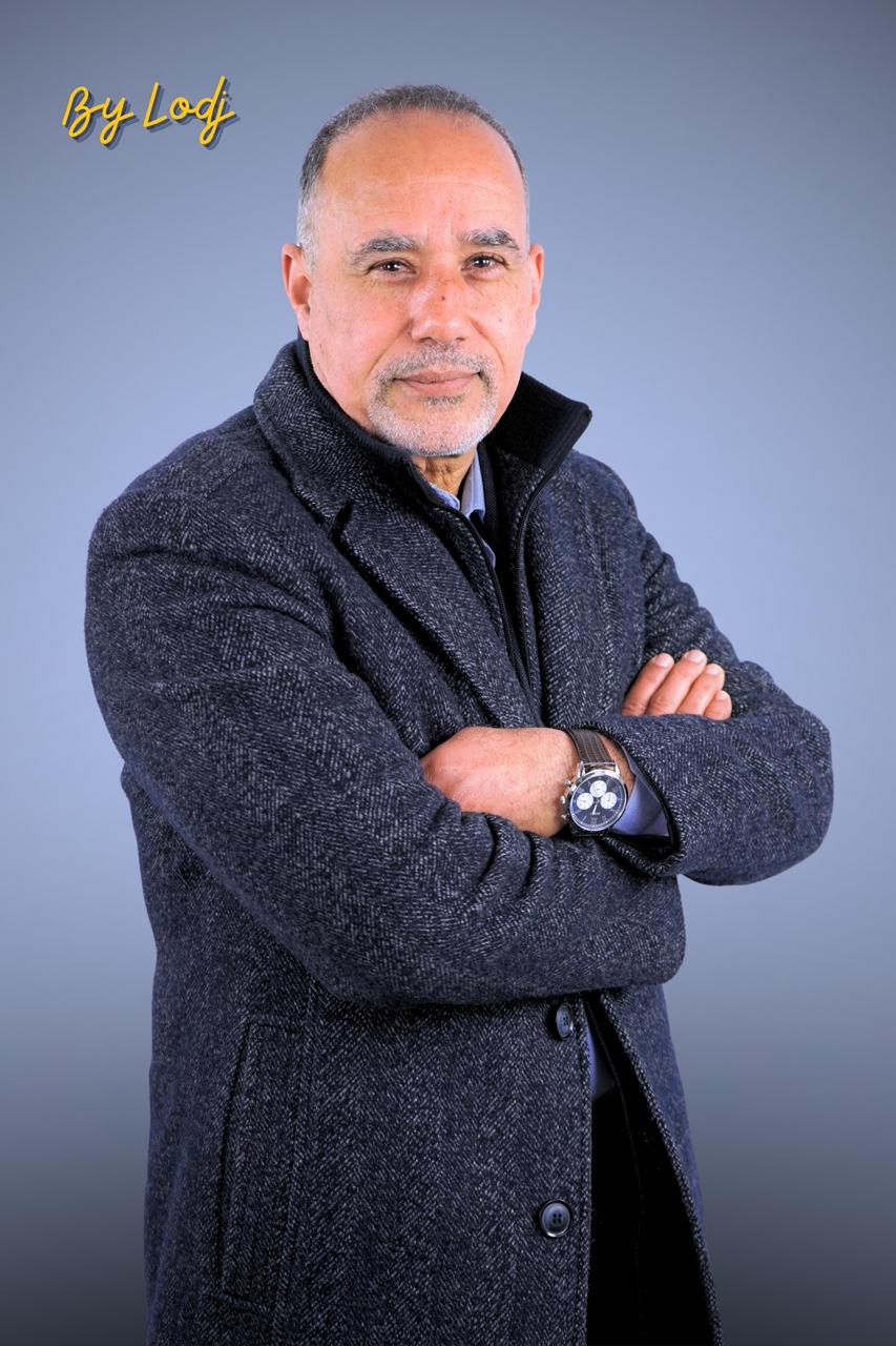 WhatsApp Image 2026-03-09 at 13.51.12 (2)