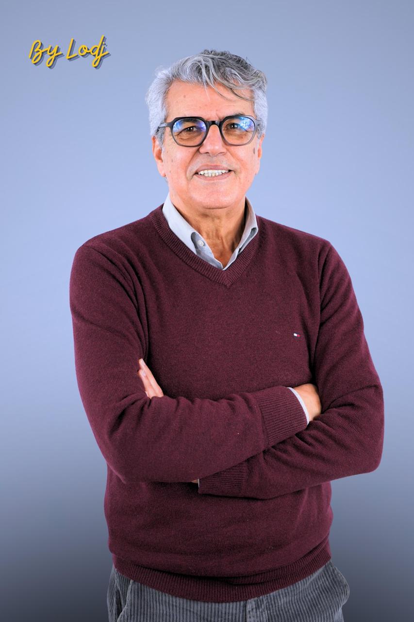 WhatsApp Image 2026-03-09 at 13.51.12 (1)