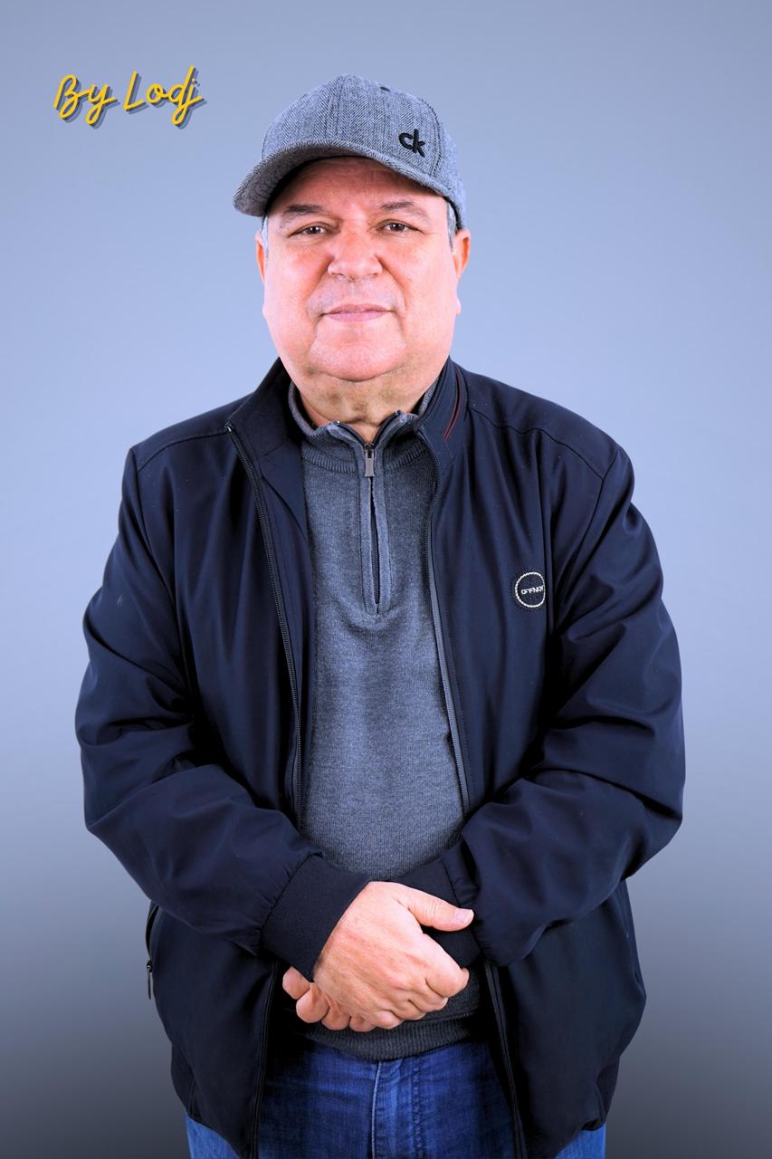 WhatsApp Image 2026-03-09 at 13.51.12