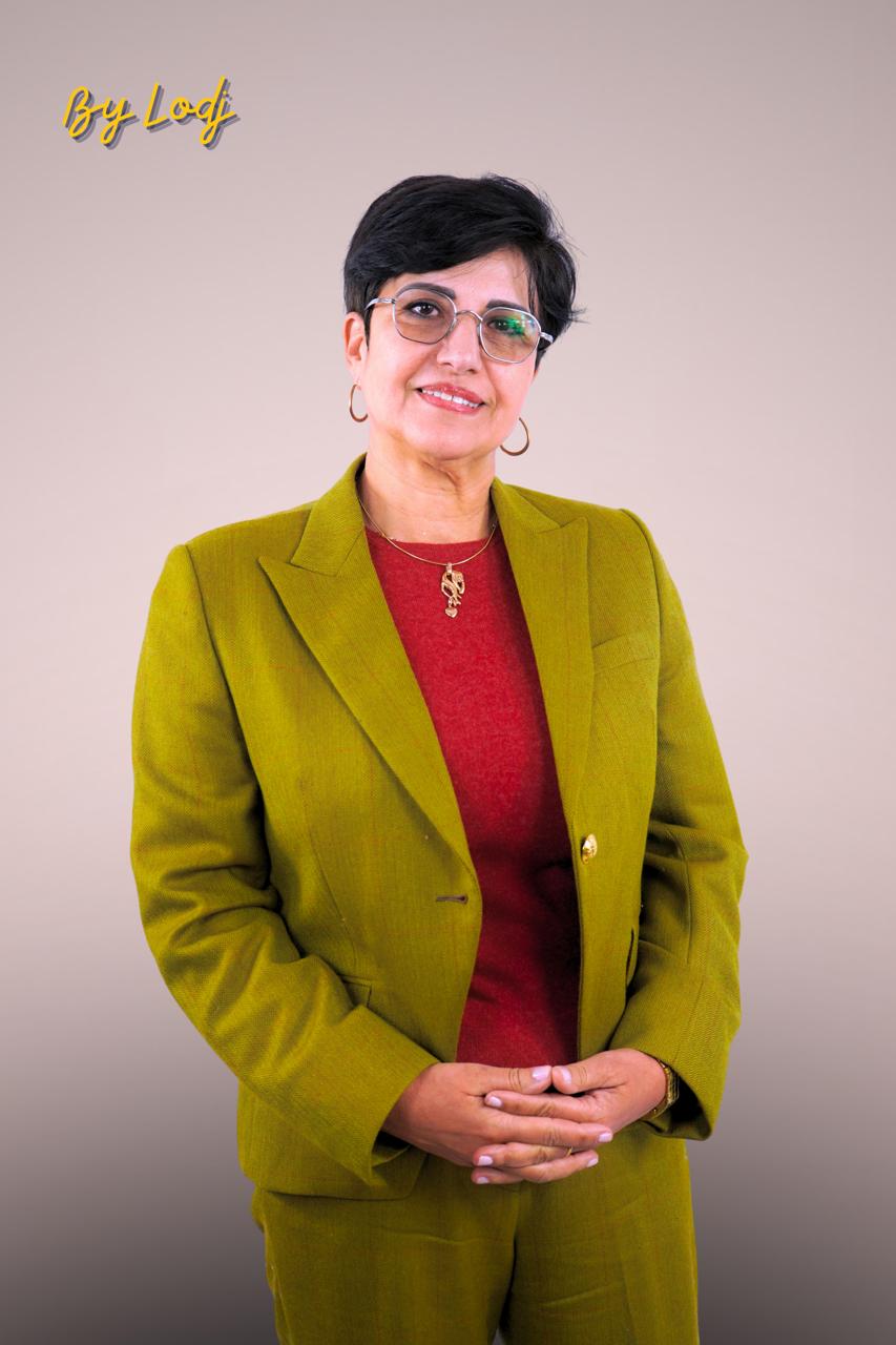 WhatsApp Image 2026-03-12 at 11.27.28