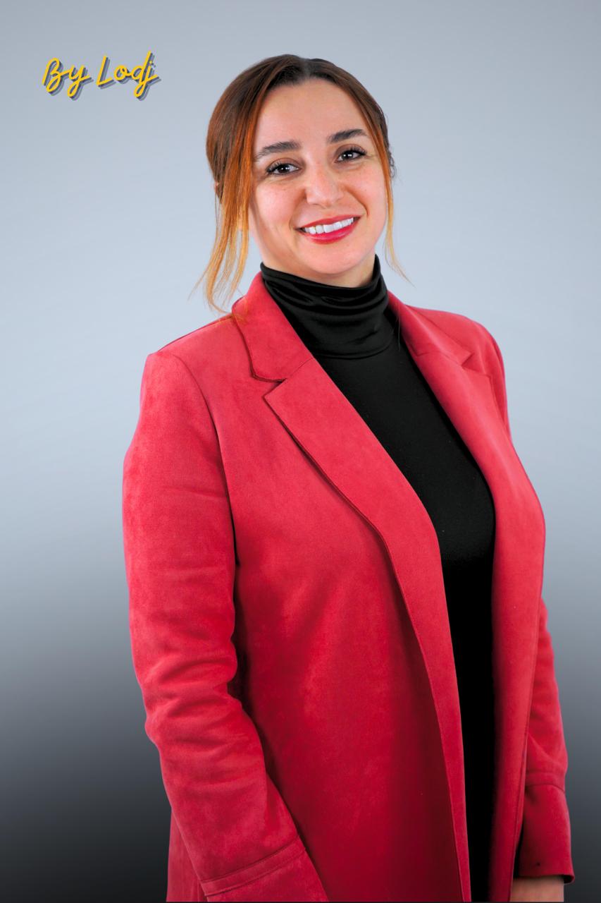 WhatsApp Image 2026-03-12 at 11.27.44