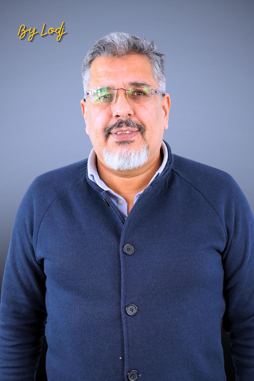 WhatsApp Image 2026-03-17 at 13.42.43