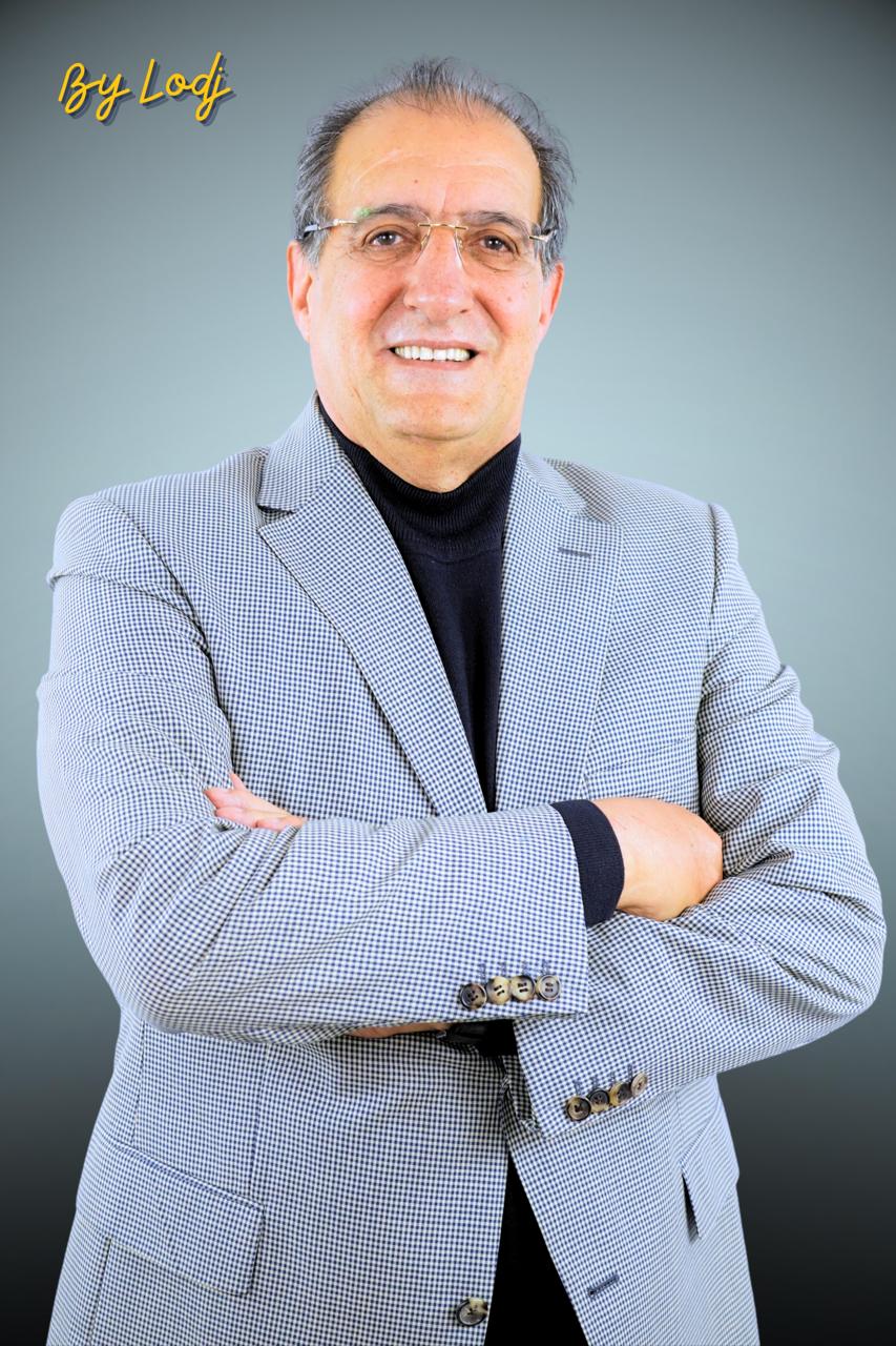 WhatsApp Image 2026-03-17 at 13.42.44