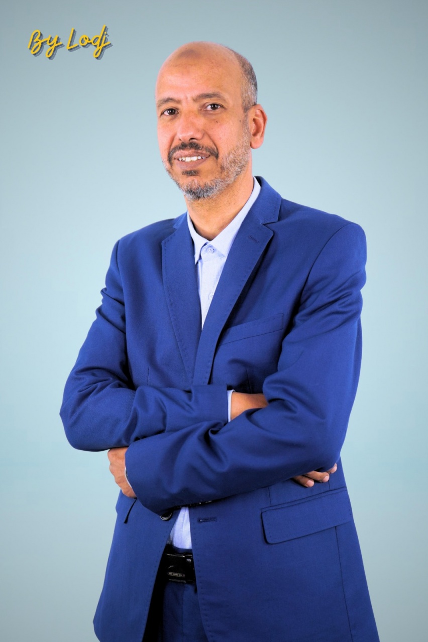 WhatsApp Image 2026-04-01 at 15.23.23 (2)