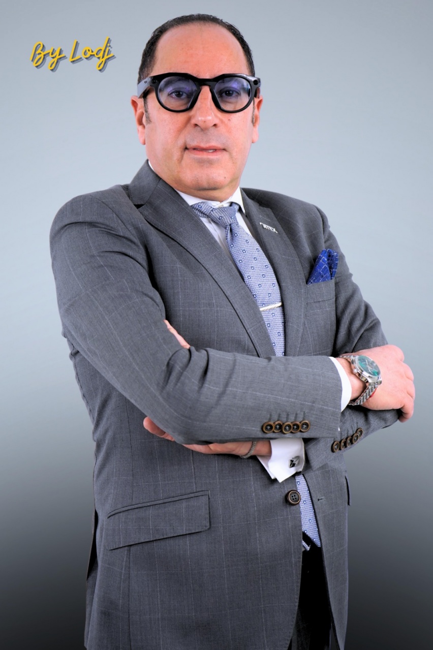 WhatsApp Image 2026-04-01 at 15.23.23 (3)